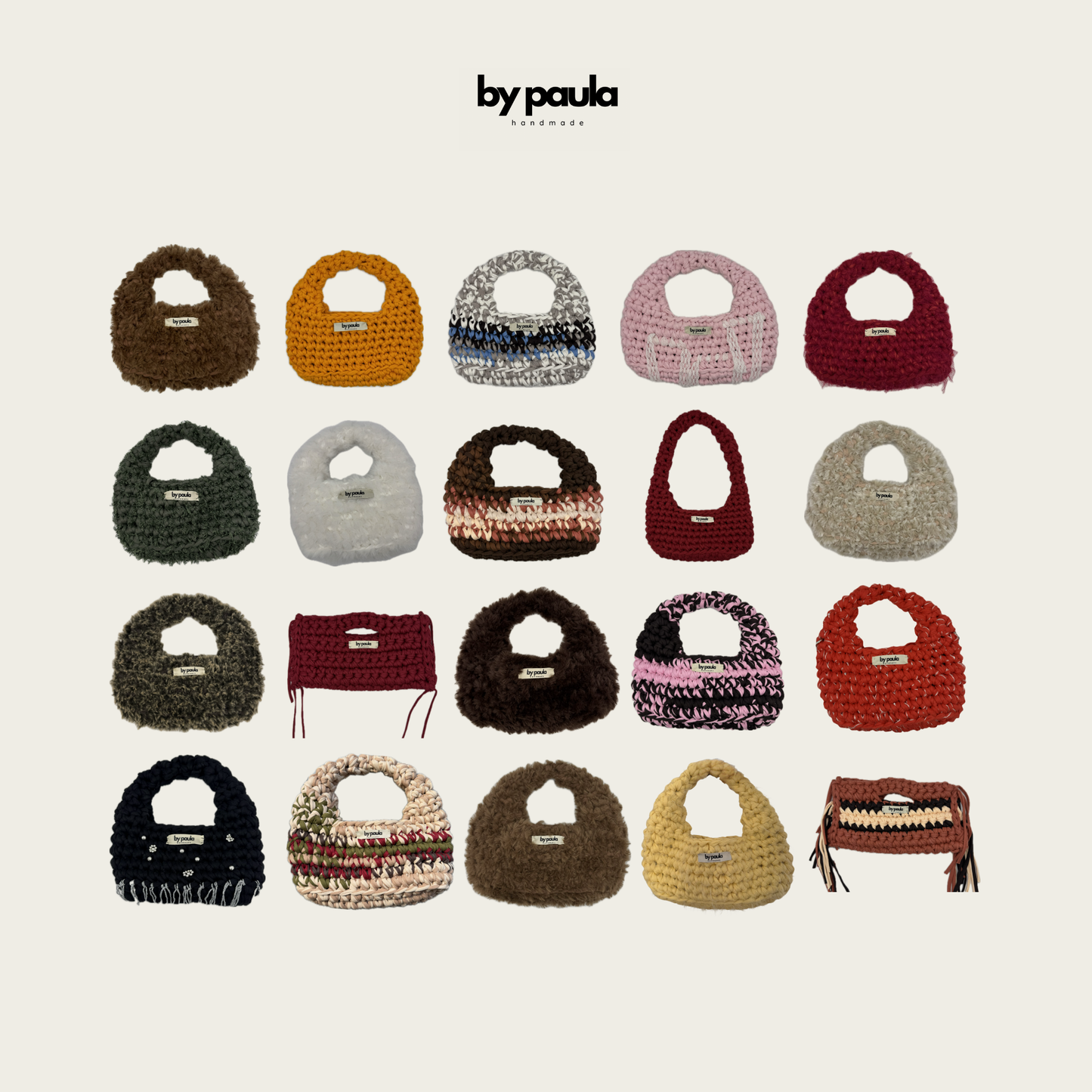 by paula Geschenkkarte