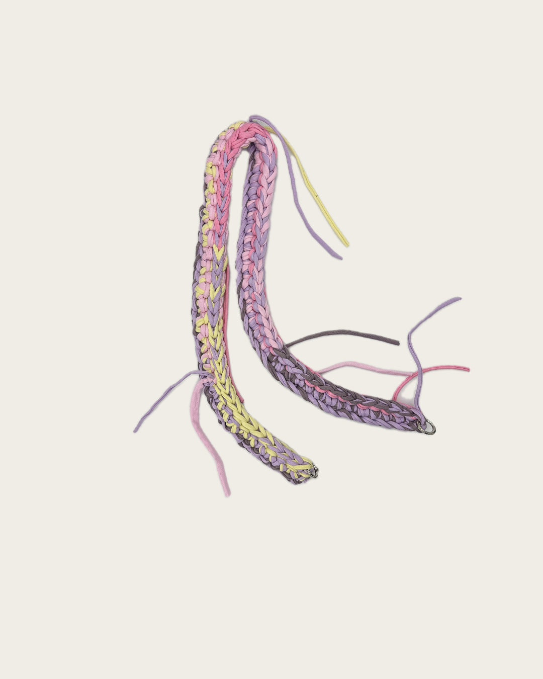 Handykette Pastel Dream