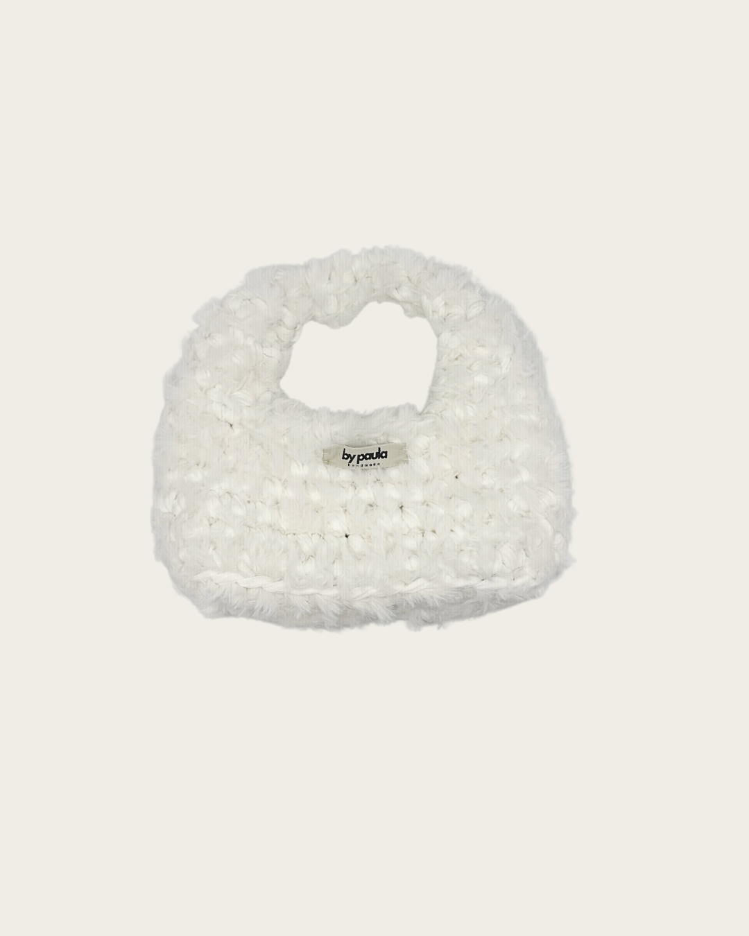 MILA Cloud M in Snow