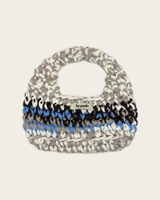 MILA Midi Ocean Breeze