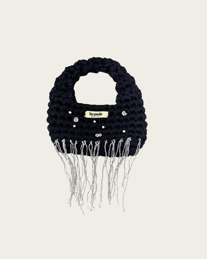 MILA Sparkle Bejeweled