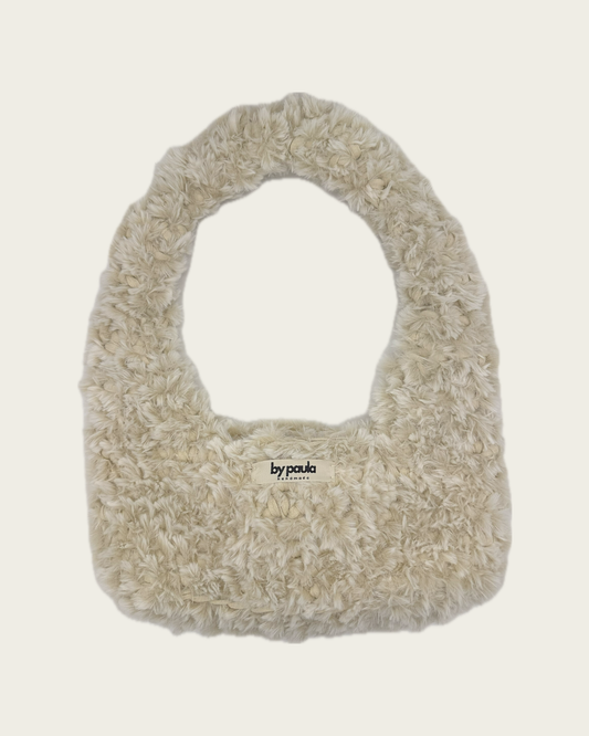 MILA Cloud L in Cookie