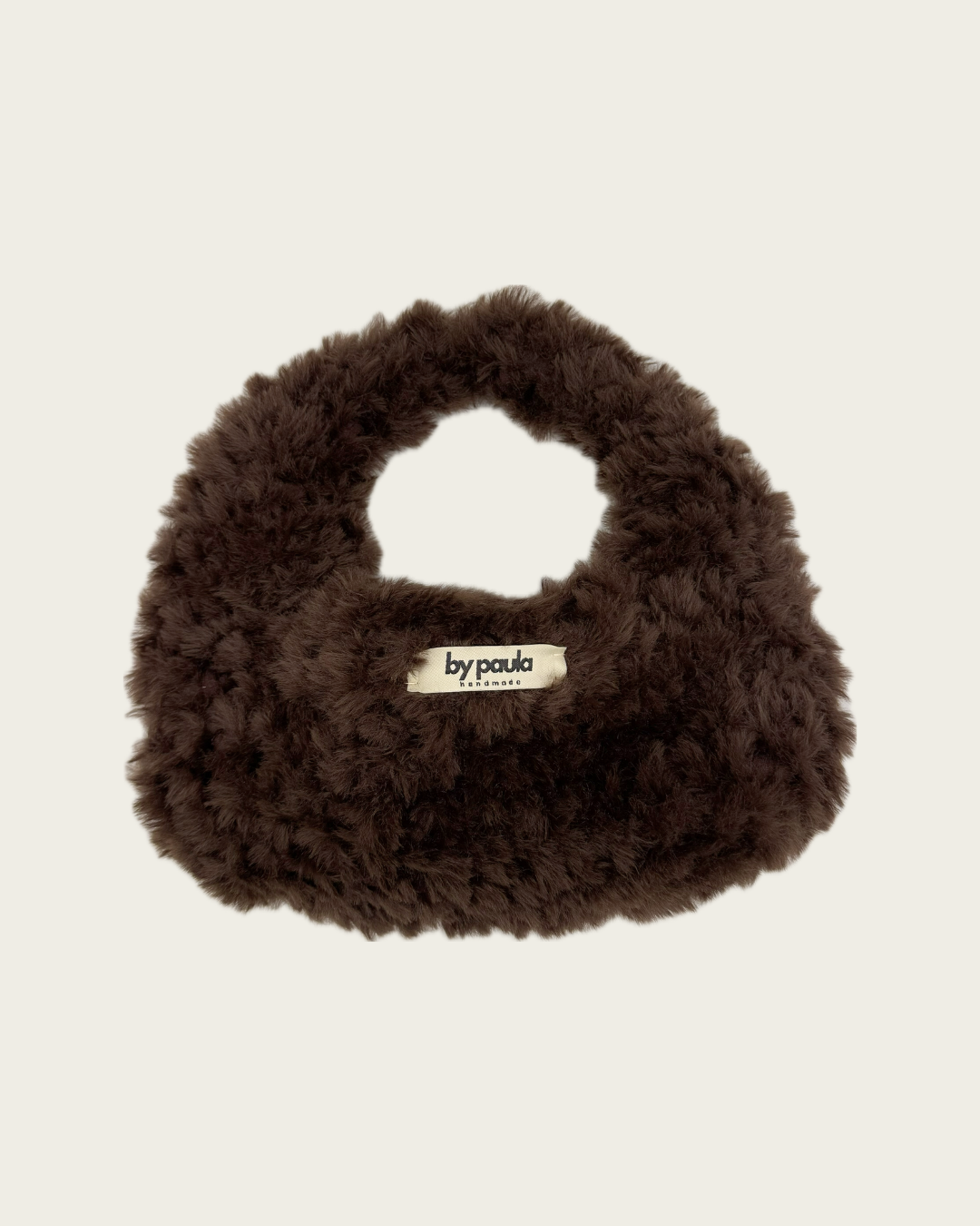 MILA Cloud M in Cocoa