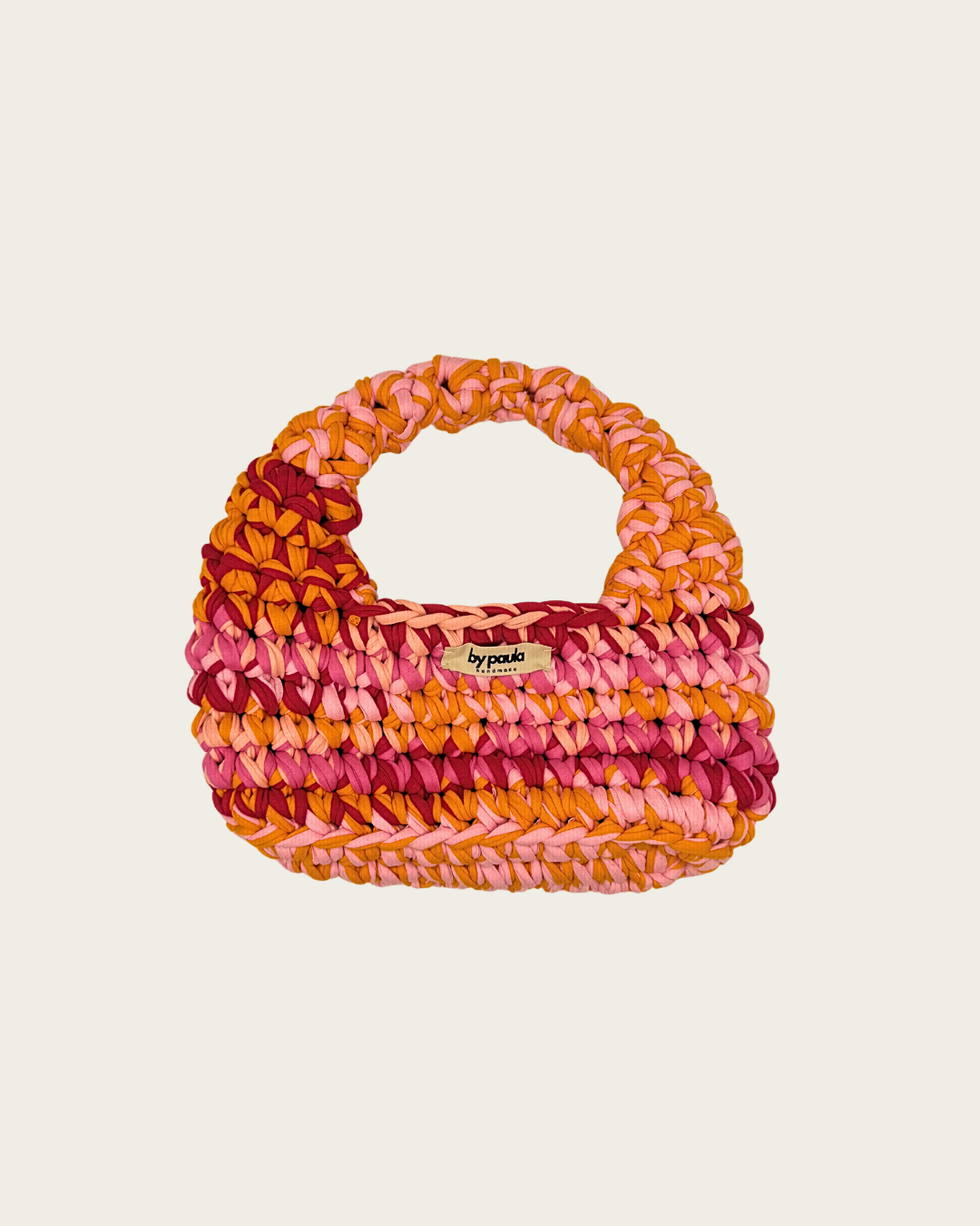 MILA Midi Spring Candy 02