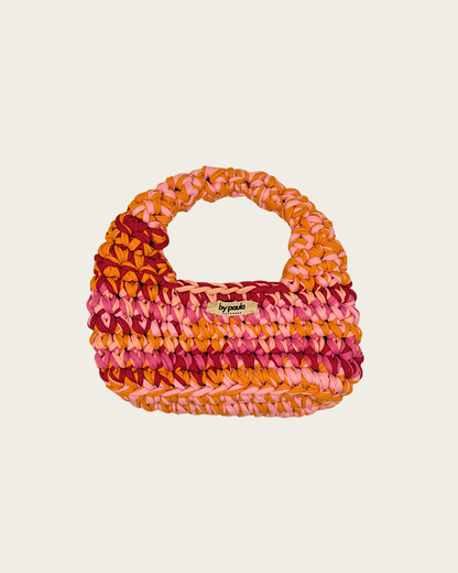 MILA Midi Spring Candy 02