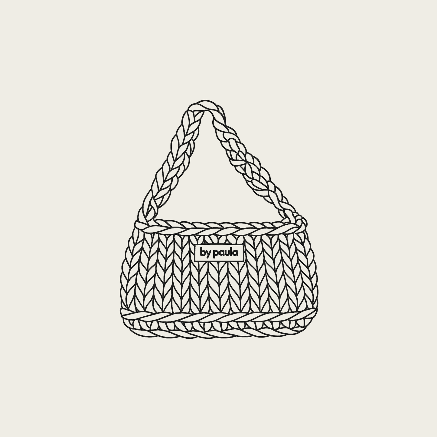 CLARA: Individuelle Anfertigung