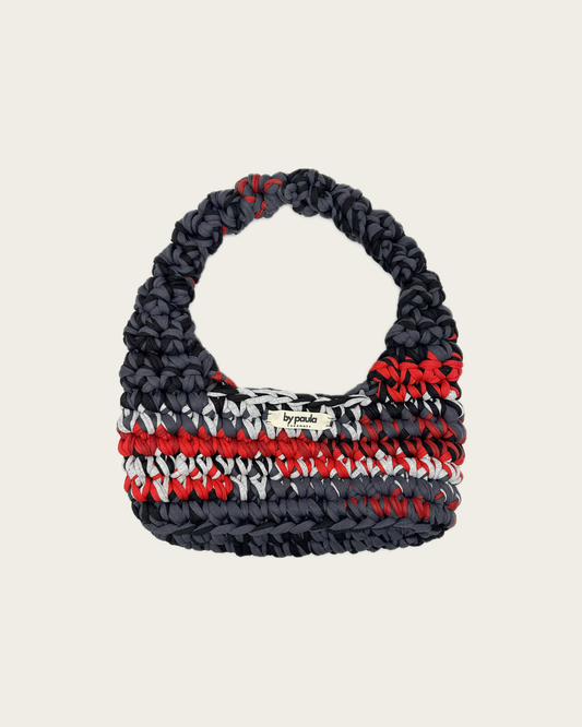 MILA Midi+ Urban Flame