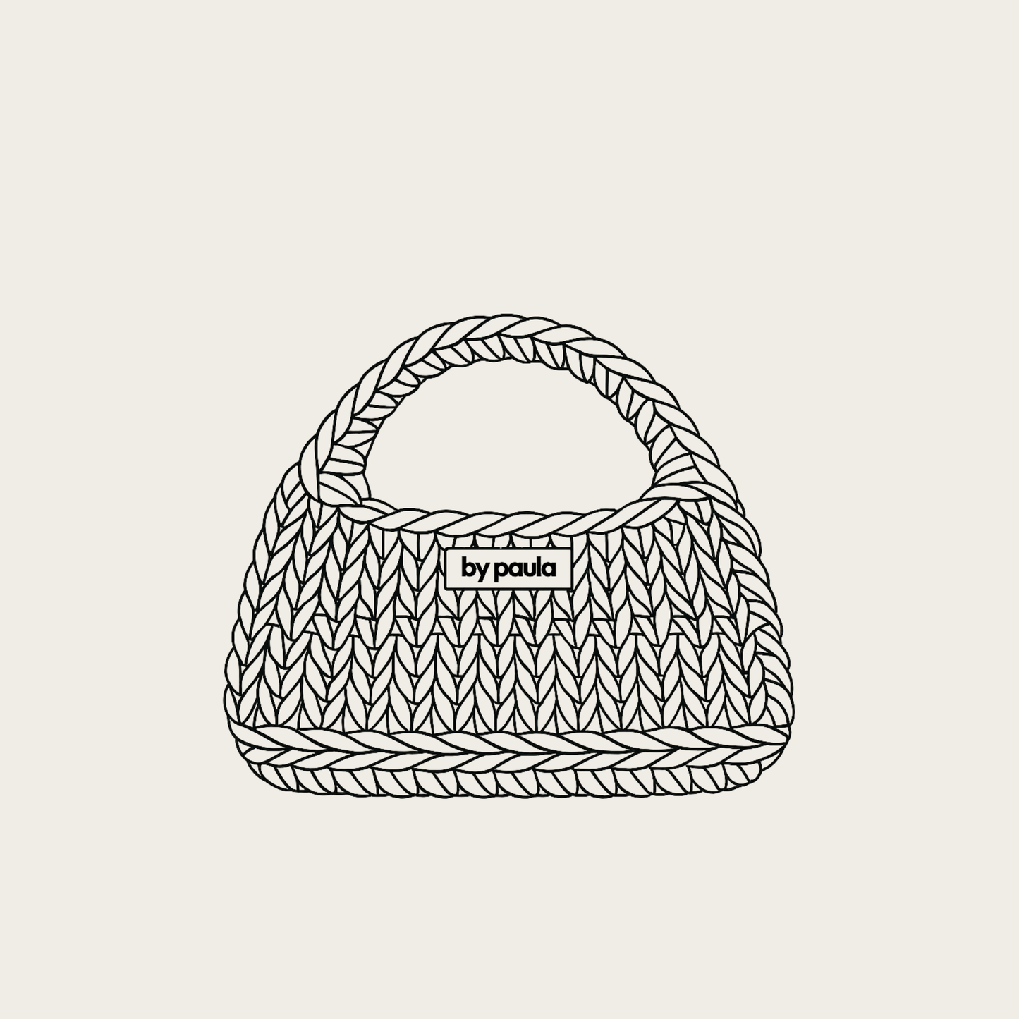 MILA Midi: Individuelle Anfertigung