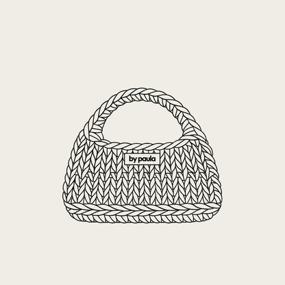 MILA Midi: Individuelle Anfertigung