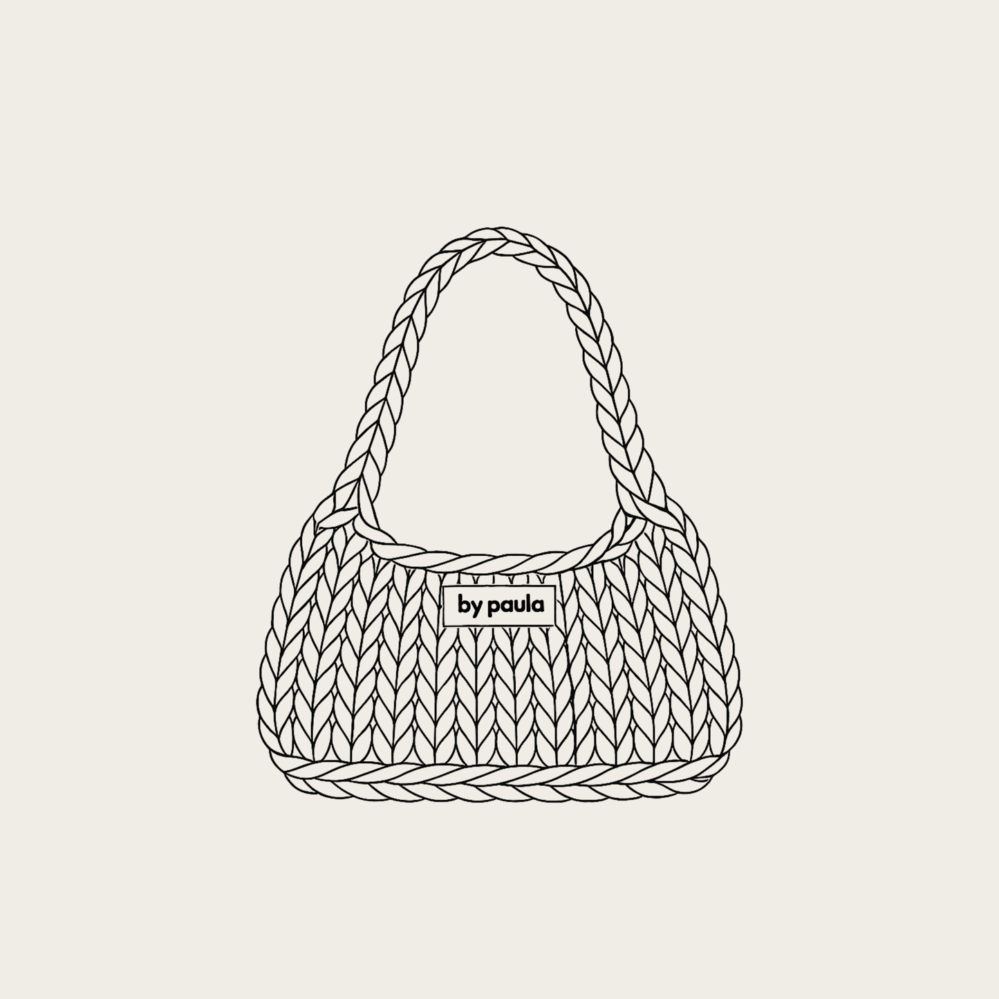 MILA Midi+: Individuelle Anfertigung