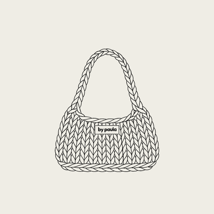 MILA Midi+: Individuelle Anfertigung