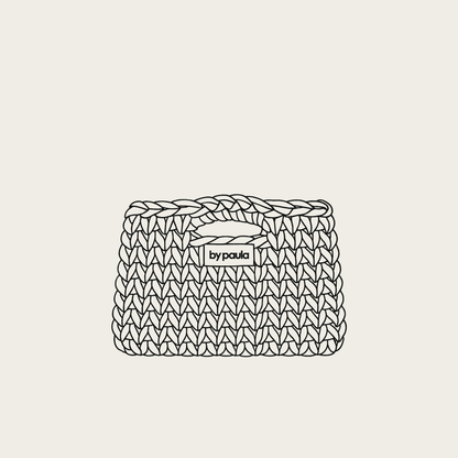 CLÉO: Individuelle Anfertigung