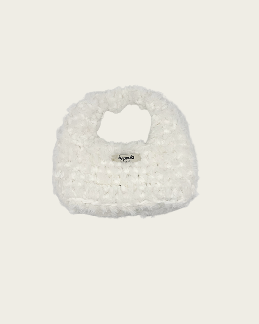 MILA Cloud M in Snow