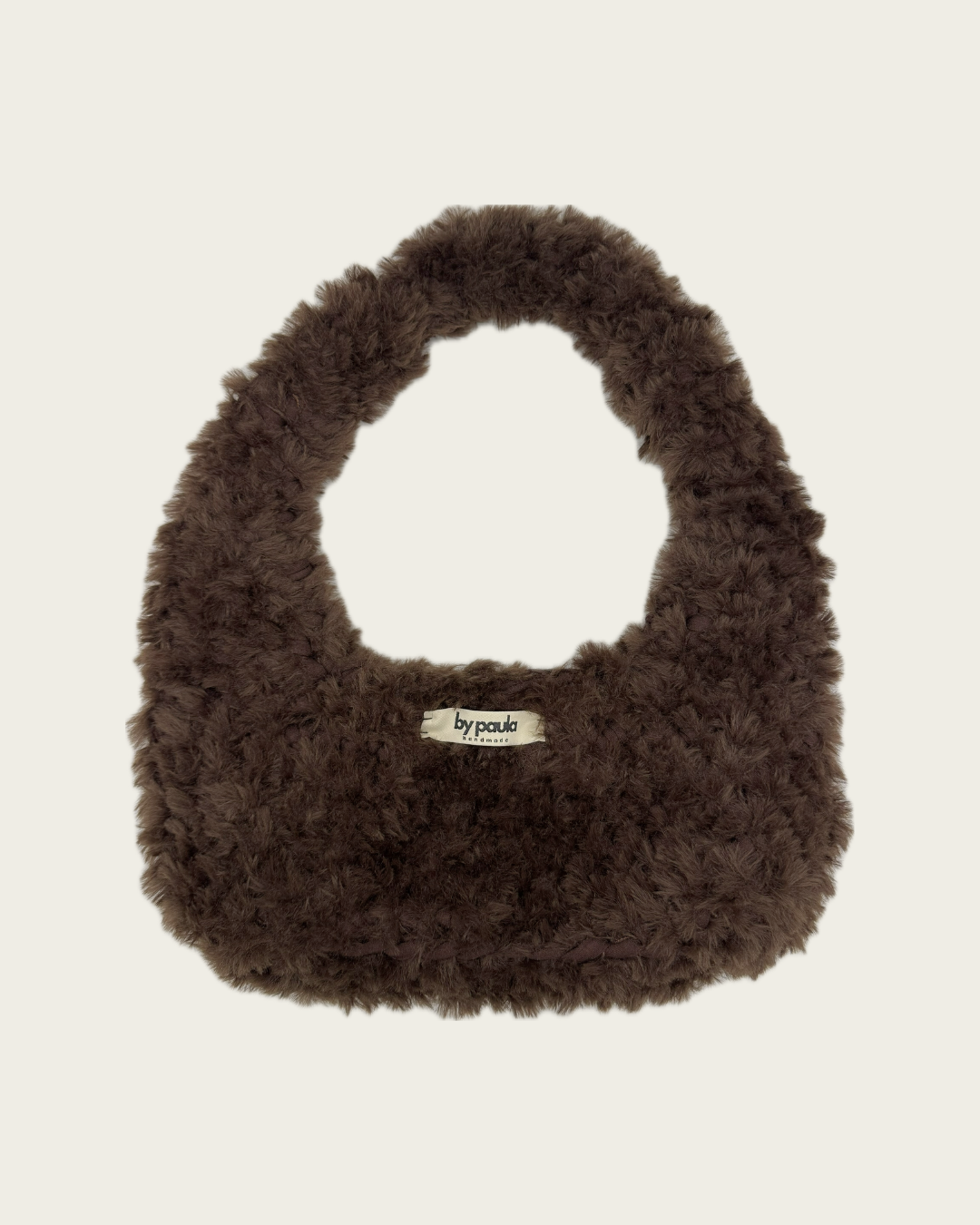 MILA Cloud L in Cocoa