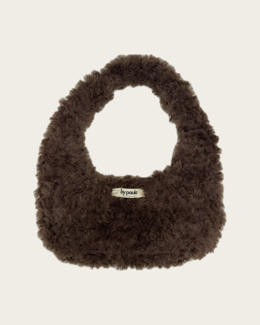 MILA Cloud L in Cocoa