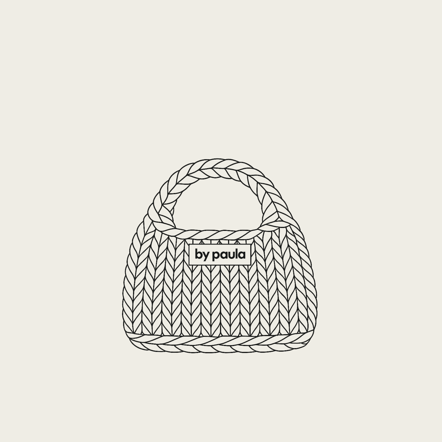 MILA Mini: Individuelle Anfertigung