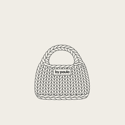 MILA Mini: Individuelle Anfertigung