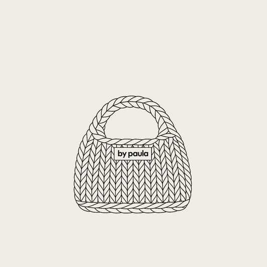 MILA Mini: Individuelle Anfertigung