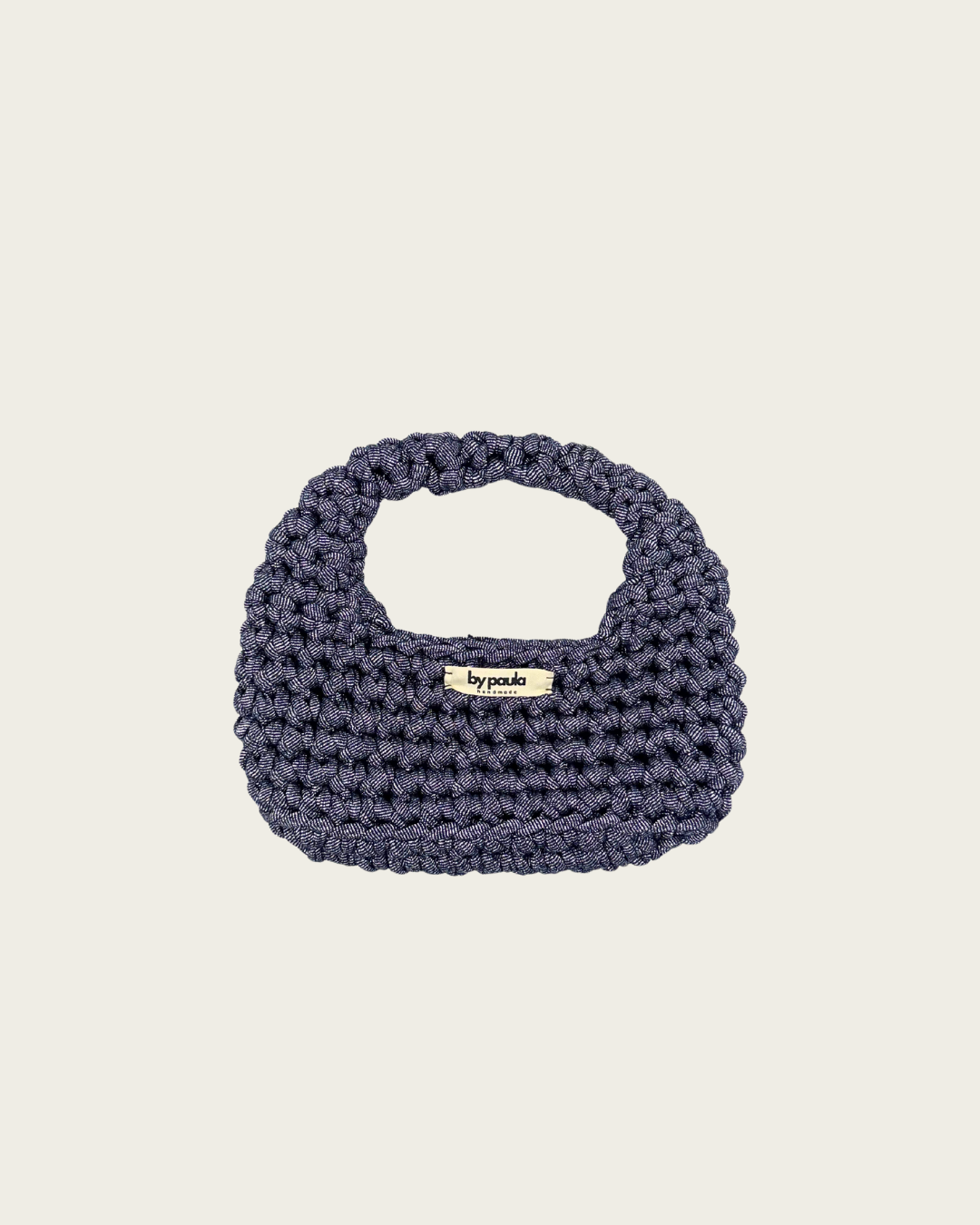 MILA Sparkle Midnight Mist