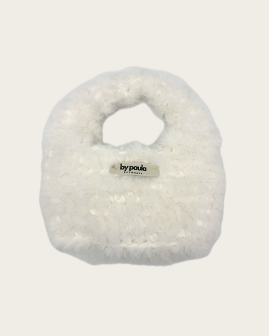 MILA Cloud S in Snow