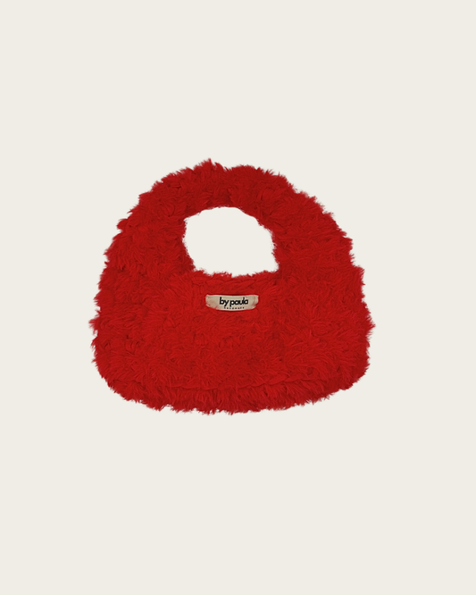 MILA Cloud M in Chili