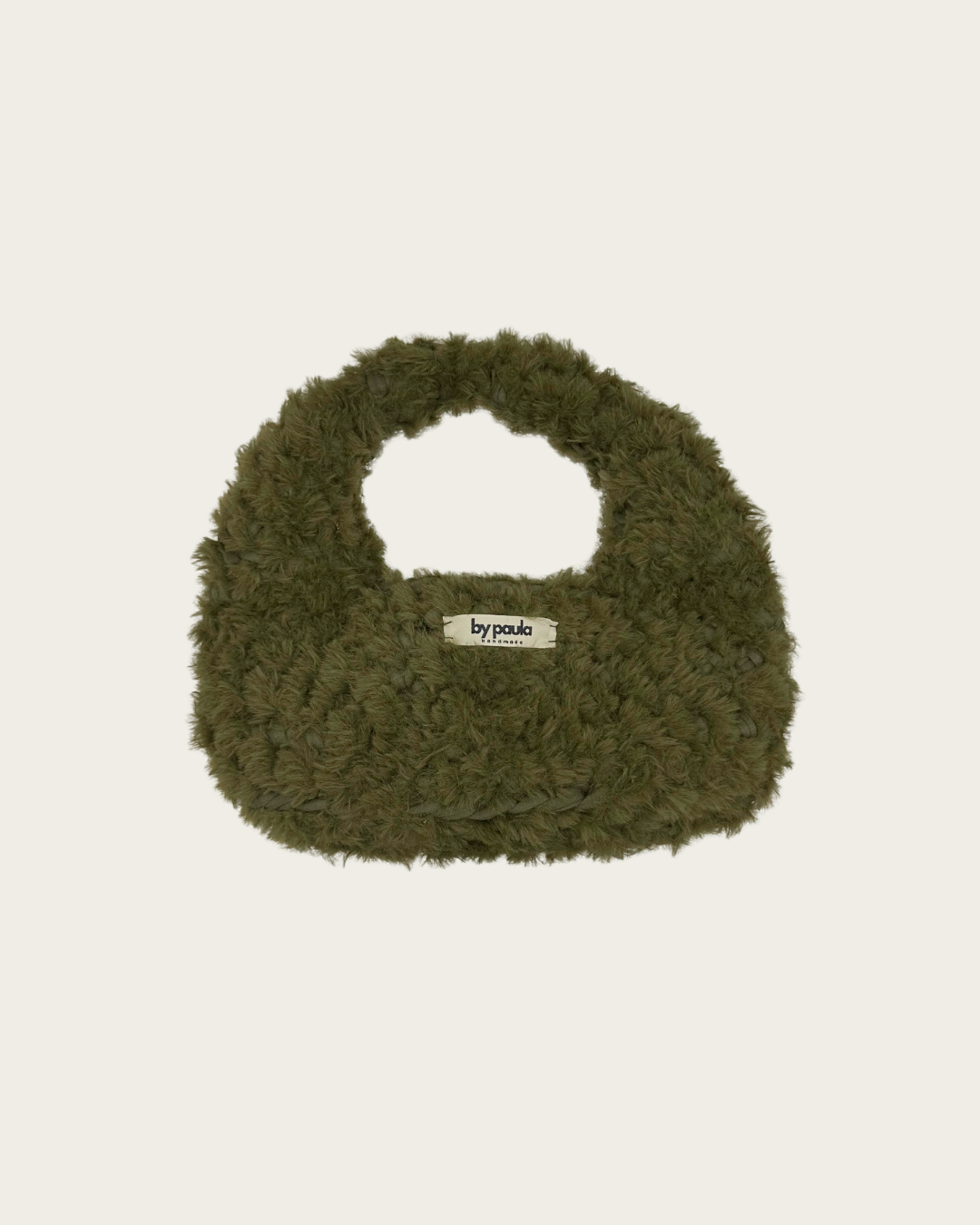 MILA Cloud M in Khaki