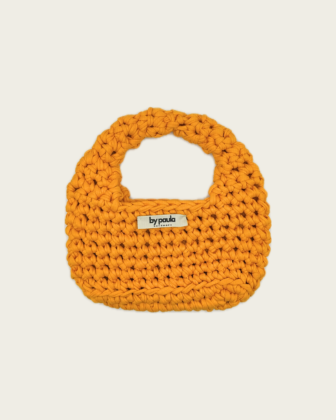 MILA Mini Mango Tango