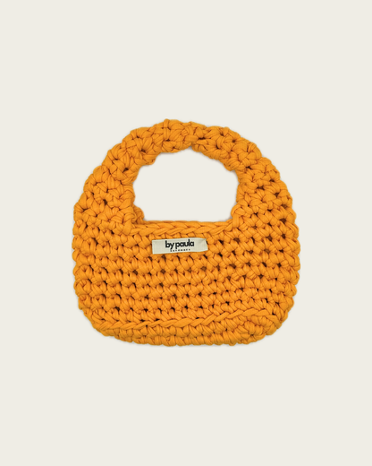 MILA Mini Mango Tango