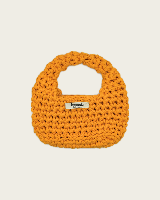 MILA Mini Mango Tango