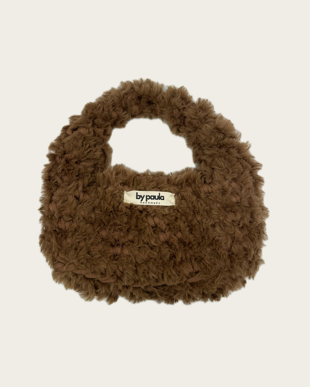 MILA Cloud S in Nougat