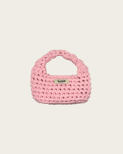 MILA Mini Rosy Dreams