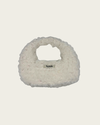 MILA Cloud M in Snow