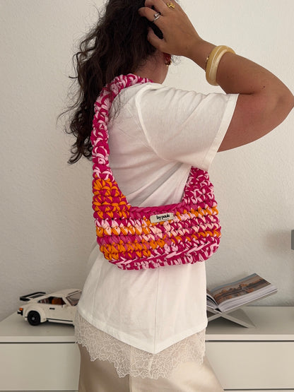 MILA Midi+ Spring Candy
