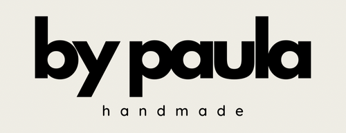 by paula