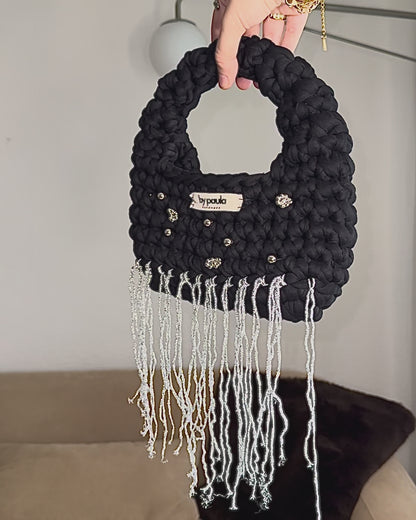 MILA Sparkle Bejeweled